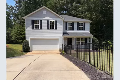 1708 Millwood Road, Lancaster, SC 29720 - Photo 1