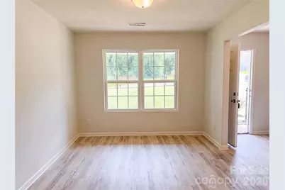 1708 Millwood Road, Lancaster, SC 29720 - Photo 3