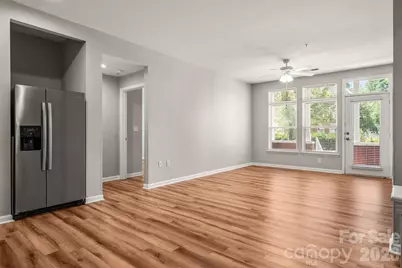 6112 Creft Circle #117, Indian Trail, NC 28079 - Photo 11