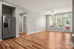 6112 Creft Cir, Indian Trail, NC 28079 - Photo 11