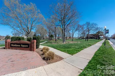 6112 Creft Circle #117, Indian Trail, NC 28079 - Photo 37