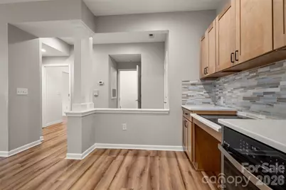 6112 Creft Circle #117, Indian Trail, NC 28079 - Photo 7