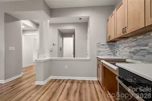 6112 Creft Cir, Indian Trail, NC 28079 - Photo 7