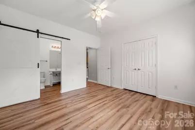 6112 Creft Circle #117, Indian Trail, NC 28079 - Photo 21