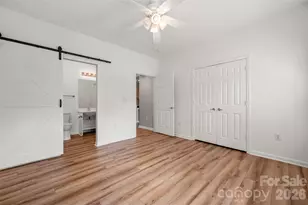 6112 Creft Cir, Indian Trail, NC 28079 - Photo 21
