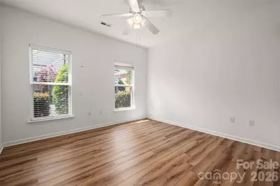 6112 Creft Circle #117, Indian Trail, NC 28079 - Photo 19