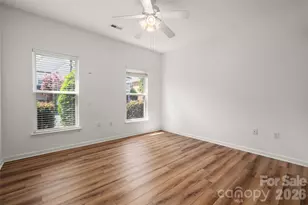 6112 Creft Cir, Indian Trail, NC 28079 - Photo 19