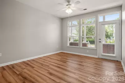6112 Creft Circle #117, Indian Trail, NC 28079 - Photo 9