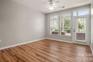 6112 Creft Cir, Indian Trail, NC 28079 - Photo 9