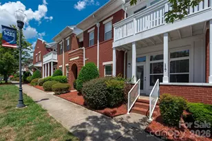 6112 Creft Cir, Indian Trail, NC 28079 - Photo 1
