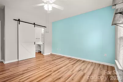 6112 Creft Circle #117, Indian Trail, NC 28079 - Photo 13