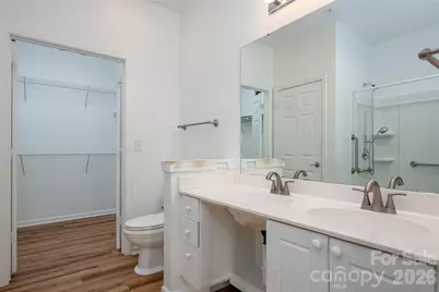 6112 Creft Circle #117, Indian Trail, NC 28079 - Photo 15