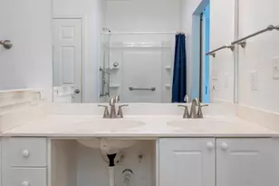 6112 Creft Cir, Indian Trail, NC 28079 - Photo 17