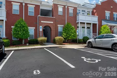 6112 Creft Circle #117, Indian Trail, NC 28079 - Photo 29