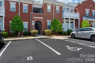 6112 Creft Cir, Indian Trail, NC 28079 - Photo 29