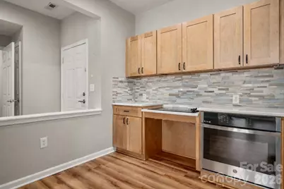 6112 Creft Circle #117, Indian Trail, NC 28079 - Photo 3