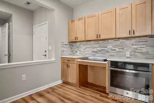 6112 Creft Cir, Indian Trail, NC 28079 - Photo 3