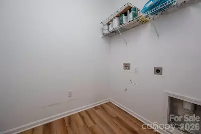 6112 Creft Circle #117, Indian Trail, NC 28079 - Photo 25