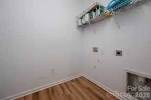 6112 Creft Cir, Indian Trail, NC 28079 - Photo 25