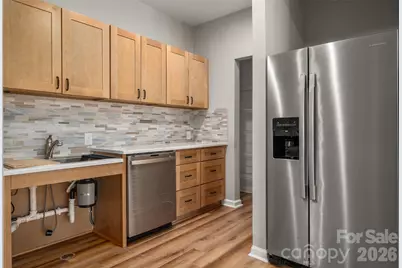 6112 Creft Circle #117, Indian Trail, NC 28079 - Photo 5