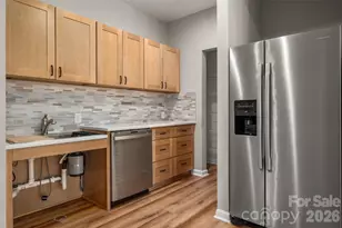 6112 Creft Cir, Indian Trail, NC 28079 - Photo 5