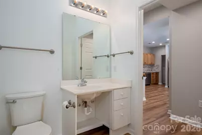 6112 Creft Circle #117, Indian Trail, NC 28079 - Photo 23