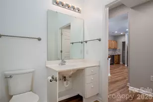 6112 Creft Cir, Indian Trail, NC 28079 - Photo 23