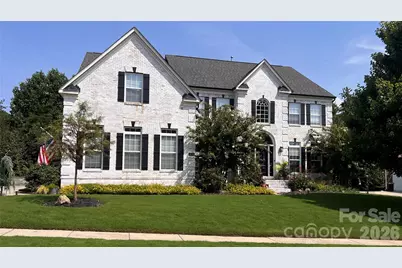 638 Reliance Court, Tega Cay, SC 29708 - Photo 1