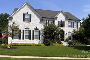 638 Reliance Ct, Tega Cay, SC 29708 - Photo 1