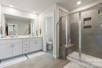 322 Hyssop Court, Fort Mill, SC 29715 - Photo 23