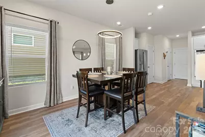 322 Hyssop Court, Fort Mill, SC 29715 - Photo 17
