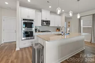 322 Hyssop Ct, Fort Mill, SC 29715 - Photo 11