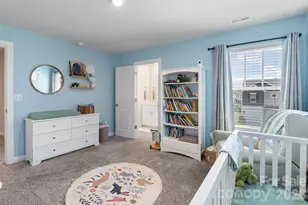 322 Hyssop Ct, Fort Mill, SC 29715 - Photo 35