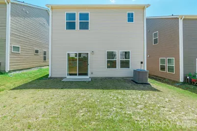 322 Hyssop Court, Fort Mill, SC 29715 - Photo 41