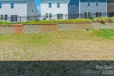 322 Hyssop Court, Fort Mill, SC 29715 - Photo 39