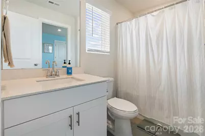 322 Hyssop Court, Fort Mill, SC 29715 - Photo 37