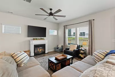 322 Hyssop Court, Fort Mill, SC 29715 - Photo 13