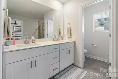 322 Hyssop Court, Fort Mill, SC 29715 - Photo 25