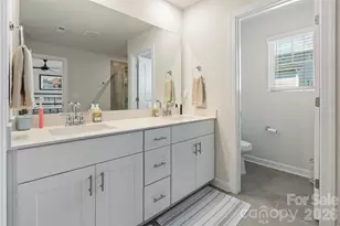 322 Hyssop Ct, Fort Mill, SC 29715 - Photo 25