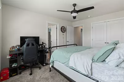 322 Hyssop Court, Fort Mill, SC 29715 - Photo 33