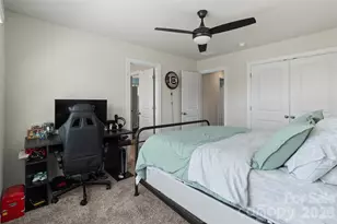 322 Hyssop Ct, Fort Mill, SC 29715 - Photo 33