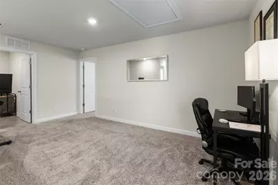 322 Hyssop Court, Fort Mill, SC 29715 - Photo 27