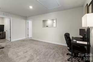 322 Hyssop Ct, Fort Mill, SC 29715 - Photo 27