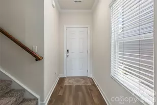 322 Hyssop Ct, Fort Mill, SC 29715 - Photo 5