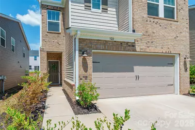 322 Hyssop Court, Fort Mill, SC 29715 - Photo 3