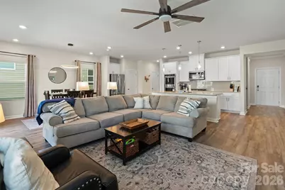 322 Hyssop Court, Fort Mill, SC 29715 - Photo 15