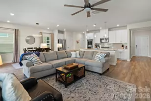 322 Hyssop Ct, Fort Mill, SC 29715 - Photo 15