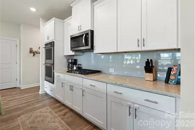322 Hyssop Court, Fort Mill, SC 29715 - Photo 7