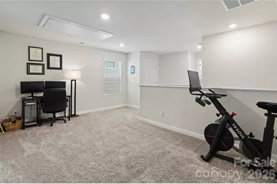 322 Hyssop Court, Fort Mill, SC 29715 - Photo 29