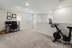 322 Hyssop Ct, Fort Mill, SC 29715 - Photo 29